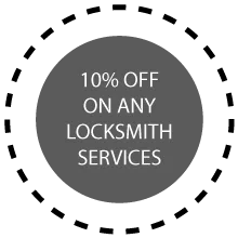 All County Locksmith Store Maryland Heights, MO 314-372-0257 All County Locksmith Store Maryland Heights, MO 314-372-0257 - sb-offer