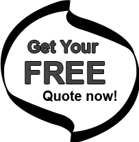 All County Locksmith Store Maryland Heights, MO 314-372-0257 All County Locksmith Store Maryland Heights, MO 314-372-0257 - sb-quote