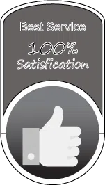 All County Locksmith Store Maryland Heights, MO 314-372-0257 All County Locksmith Store Maryland Heights, MO 314-372-0257